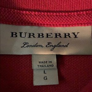 Meet your Posher, Tristen